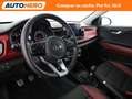 Kia Rio 1.2 Drive Azul - thumbnail 12