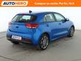 Kia Rio 1.2 Drive Azul - thumbnail 6