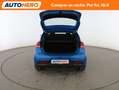 Kia Rio 1.2 Drive Azul - thumbnail 17
