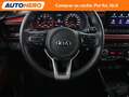 Kia Rio 1.2 Drive Azul - thumbnail 24