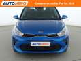 Kia Rio 1.2 Drive Azul - thumbnail 9