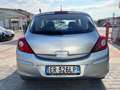 Opel Corsa Corsa 1.2 3 porte Edition Gris - thumbnail 5