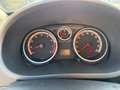 Opel Corsa Corsa 1.2 3 porte Edition Gris - thumbnail 11