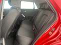 Audi Q2 30 TFSI admired Rot - thumbnail 11