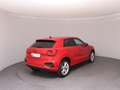 Audi Q2 30 TFSI admired Rot - thumbnail 4