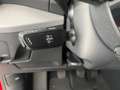 Audi Q2 30 TFSI admired Rot - thumbnail 27