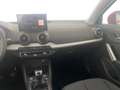 Audi Q2 30 TFSI admired Rot - thumbnail 29
