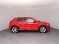 Audi Q2 30 TFSI admired Rot - thumbnail 32