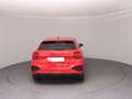 Audi Q2 30 TFSI admired Rot - thumbnail 6