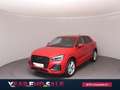 Audi Q2 30 TFSI admired Rot - thumbnail 1