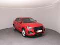 Audi Q2 30 TFSI admired Rot - thumbnail 2