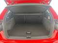 Audi Q2 30 TFSI admired Rot - thumbnail 7