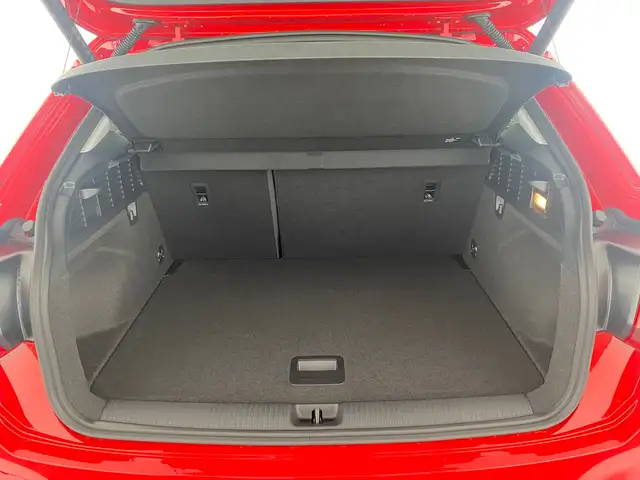Audi Q2 view 7