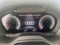 Audi Q2 30 TFSI admired Rot - thumbnail 16