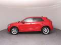 Audi Q2 30 TFSI admired Rot - thumbnail 31