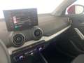 Audi Q2 30 TFSI admired Rot - thumbnail 9