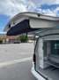 Volkswagen T6 California 4Motion Ocean - lückenloses Serviceheft!! Weiß - thumbnail 11