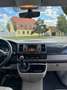 Volkswagen T6 California 4Motion Ocean - lückenloses Serviceheft!! Weiß - thumbnail 9