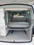Volkswagen T6 California 4Motion Ocean - lückenloses Serviceheft!! Weiß - thumbnail 17