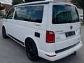 Volkswagen T6 California 4Motion Ocean - lückenloses Serviceheft!! Weiß - thumbnail 3