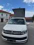 Volkswagen T6 California 4Motion Ocean - lückenloses Serviceheft!! Weiß - thumbnail 6