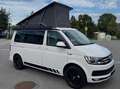 Volkswagen T6 California 4Motion Ocean - lückenloses Serviceheft!! Weiß - thumbnail 5