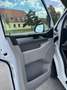 Volkswagen T6 California 4Motion Ocean - lückenloses Serviceheft!! Weiß - thumbnail 12