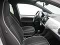 SEAT Mii electric PLUS SHZ KLIMA PDC PORT NAVI Weiß - thumbnail 6