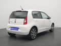 SEAT Mii electric PLUS SHZ KLIMA PDC Weiß - thumbnail 3