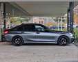 BMW 320 320i xDrive GT Aut. M Sport Grijs - thumbnail 4