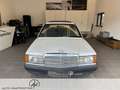 Mercedes-Benz 190 190E/H-Kennzeichen/Klima/ZV/ White - thumbnail 5