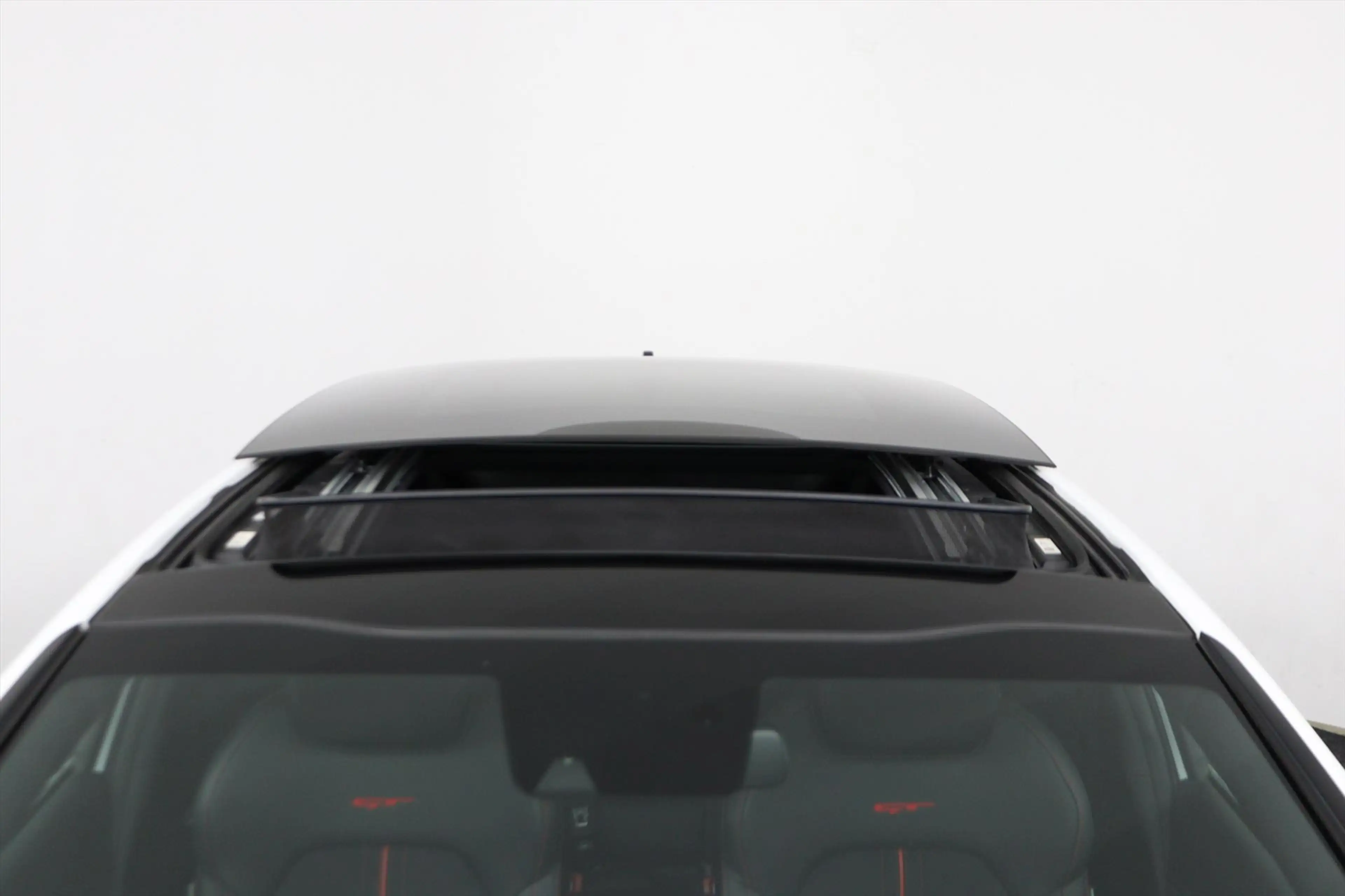 Kia ProCeed / pro_cee'd 1.6 T-GDI GT AUTOMAAT ECC/CRUISE/NAV/STOEL.STUUR.V — photo 41