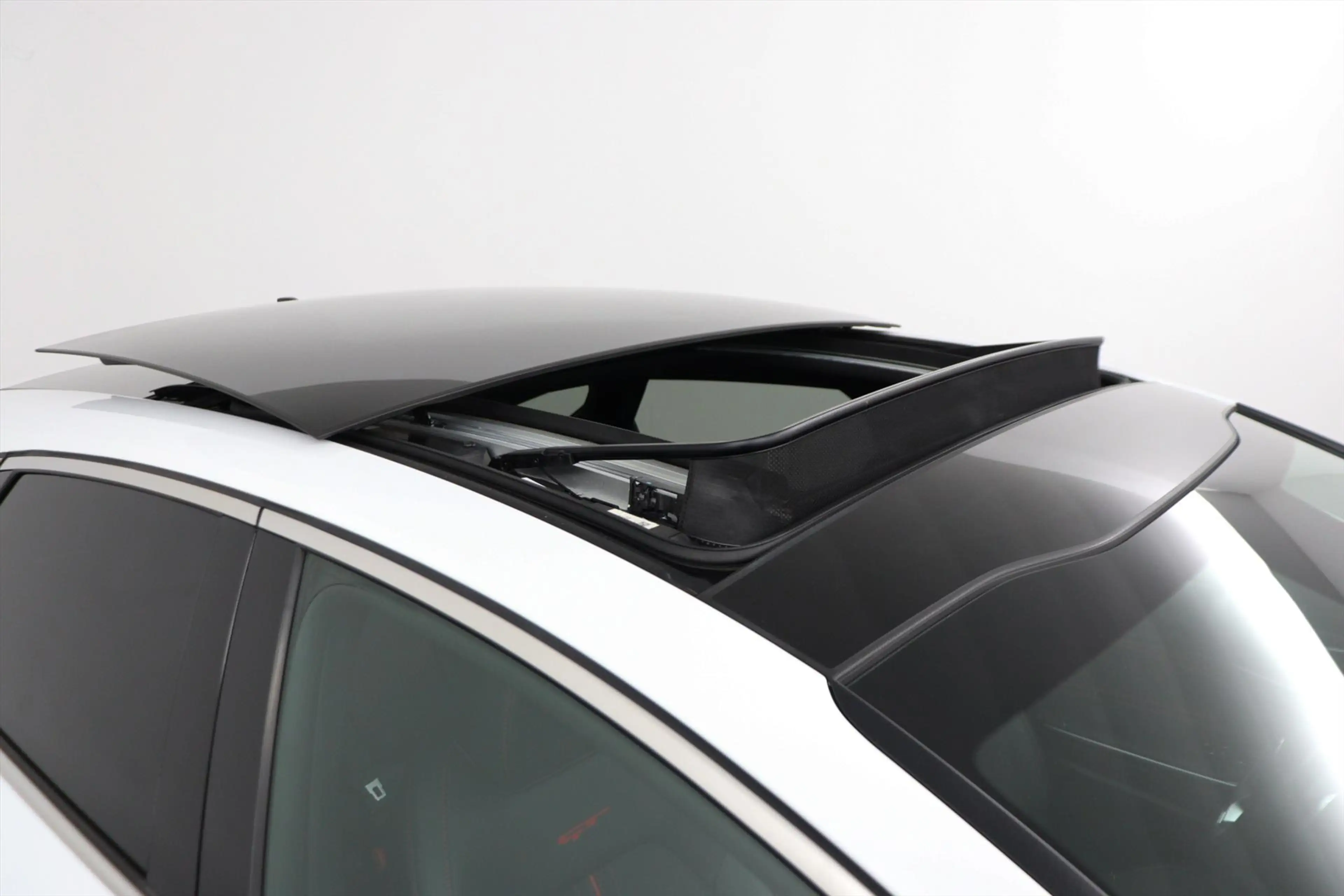 Kia ProCeed / pro_cee'd 1.6 T-GDI GT AUTOMAAT ECC/CRUISE/NAV/STOEL.STUUR.V — photo 40