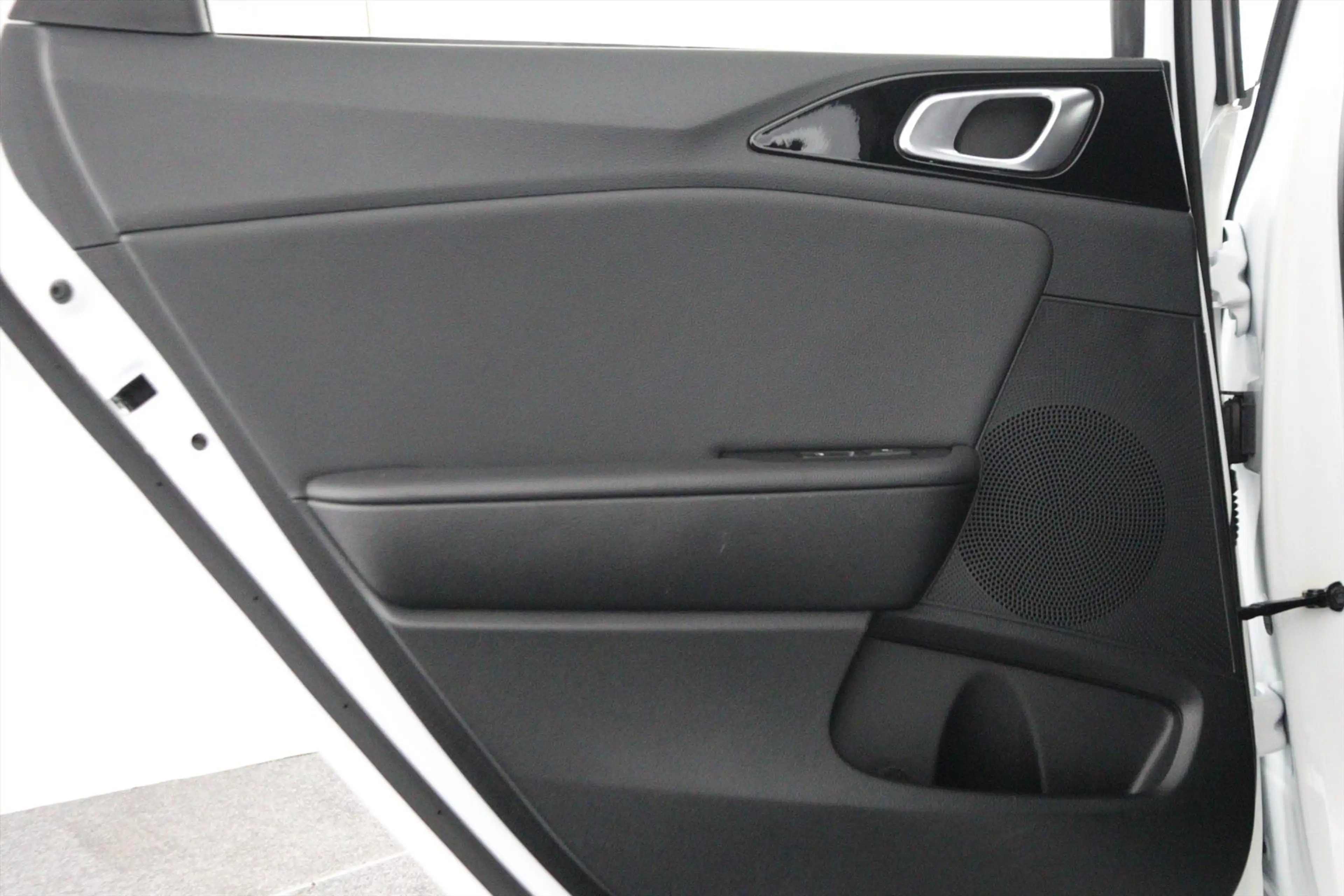 Kia ProCeed / pro_cee'd 1.6 T-GDI GT AUTOMAAT ECC/CRUISE/NAV/STOEL.STUUR.V — photo 46