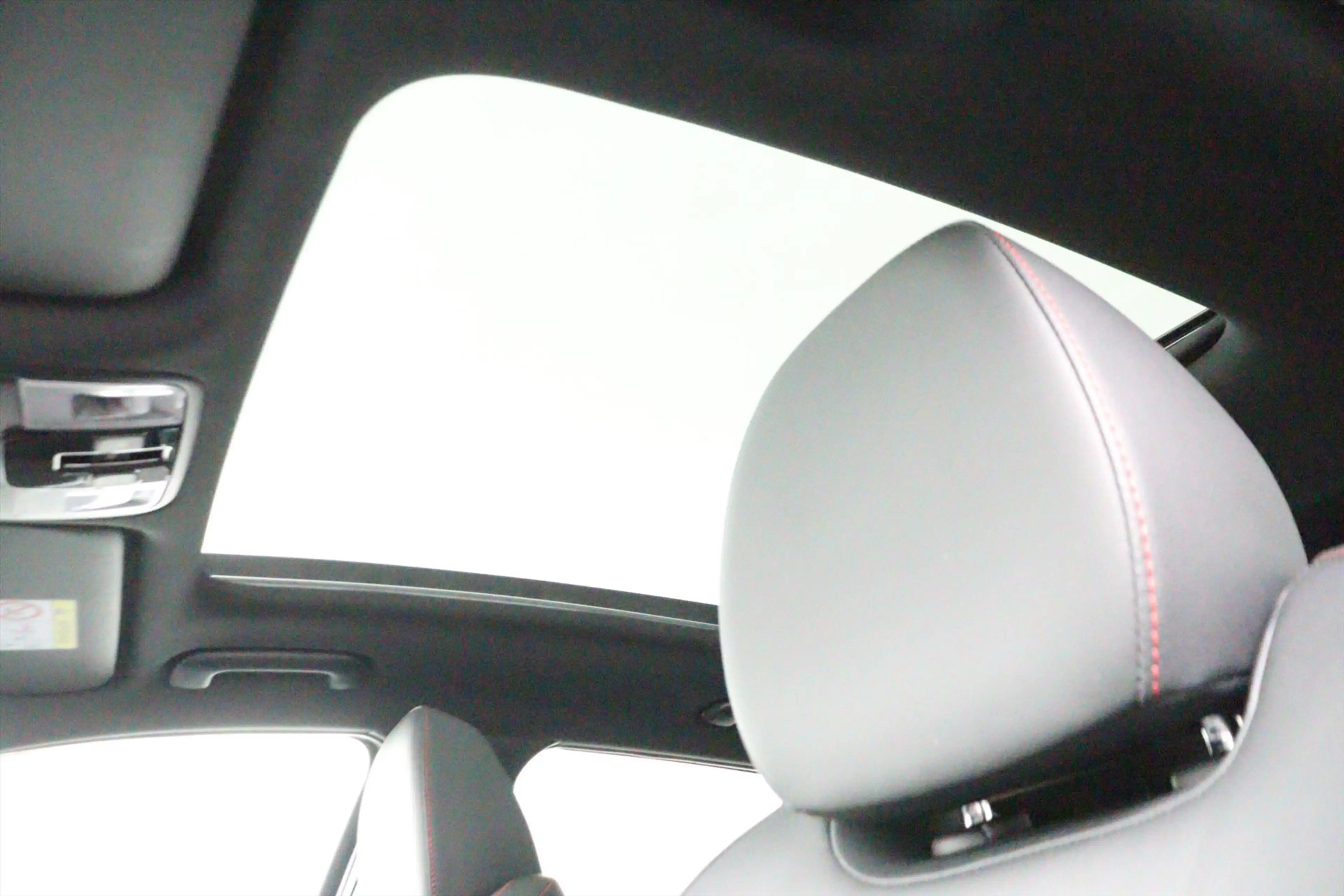 Kia ProCeed / pro_cee'd 1.6 T-GDI GT AUTOMAAT ECC/CRUISE/NAV/STOEL.STUUR.V — photo 43