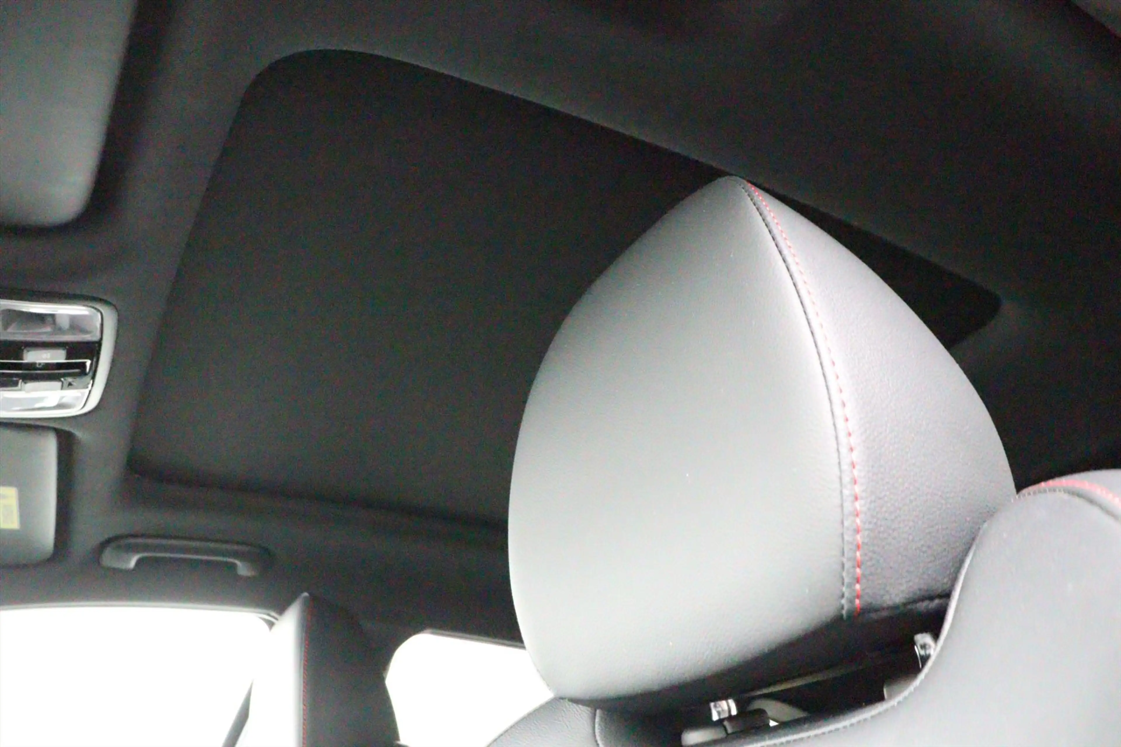 Kia ProCeed / pro_cee'd 1.6 T-GDI GT AUTOMAAT ECC/CRUISE/NAV/STOEL.STUUR.V — photo 44
