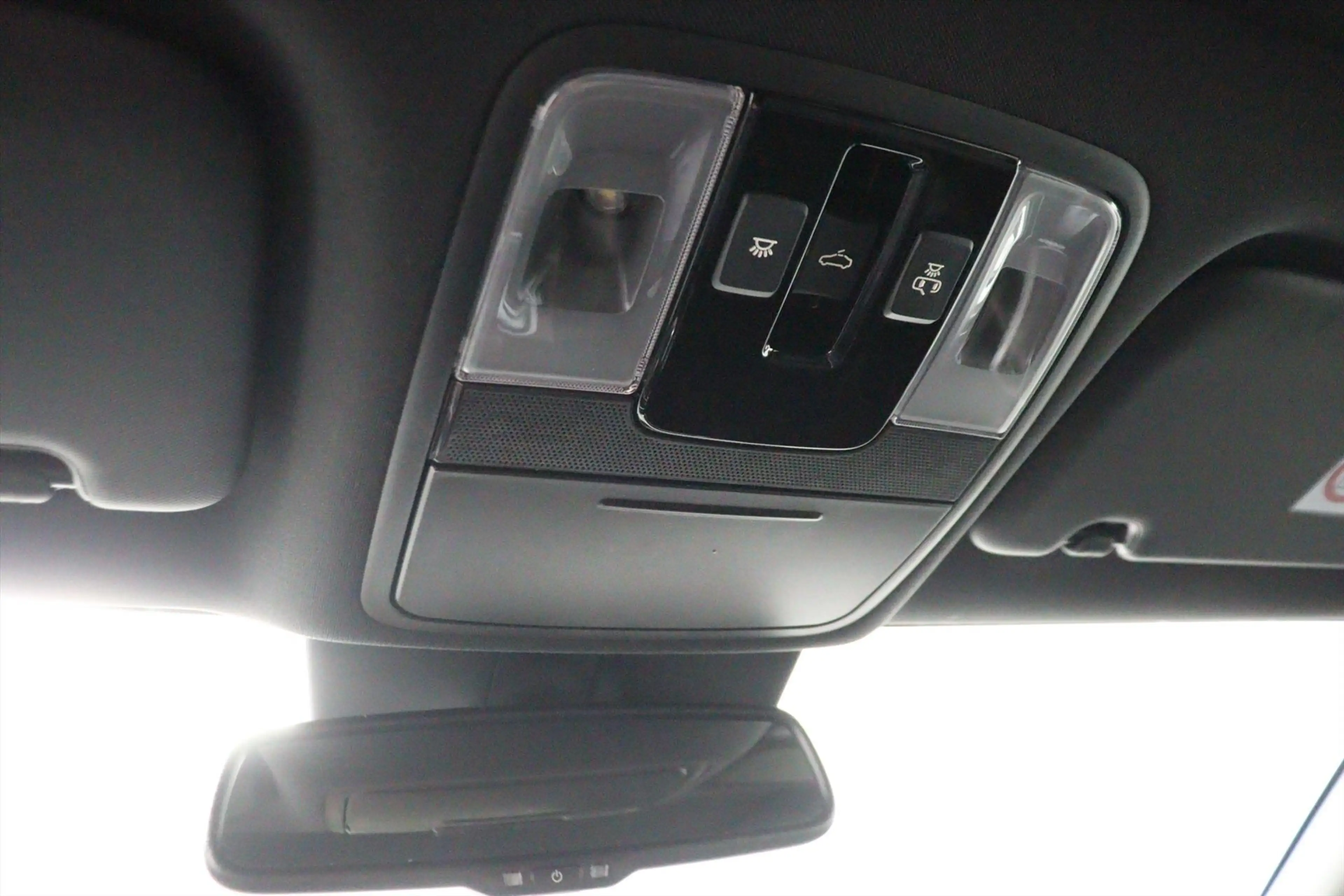 Kia ProCeed / pro_cee'd 1.6 T-GDI GT AUTOMAAT ECC/CRUISE/NAV/STOEL.STUUR.V — photo 35