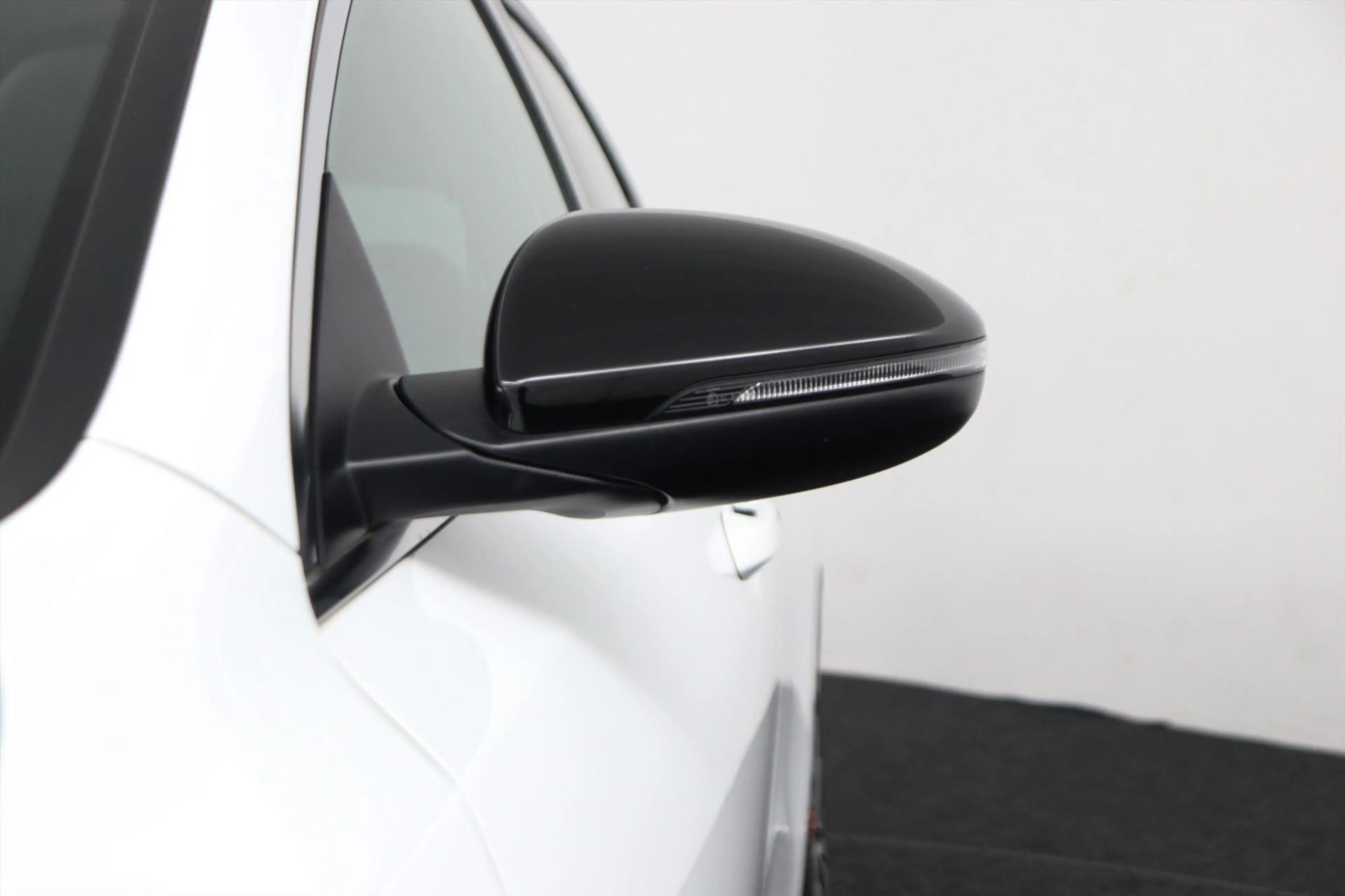 Kia ProCeed / pro_cee'd 1.6 T-GDI GT AUTOMAAT ECC/CRUISE/NAV/STOEL.STUUR.V — photo 14