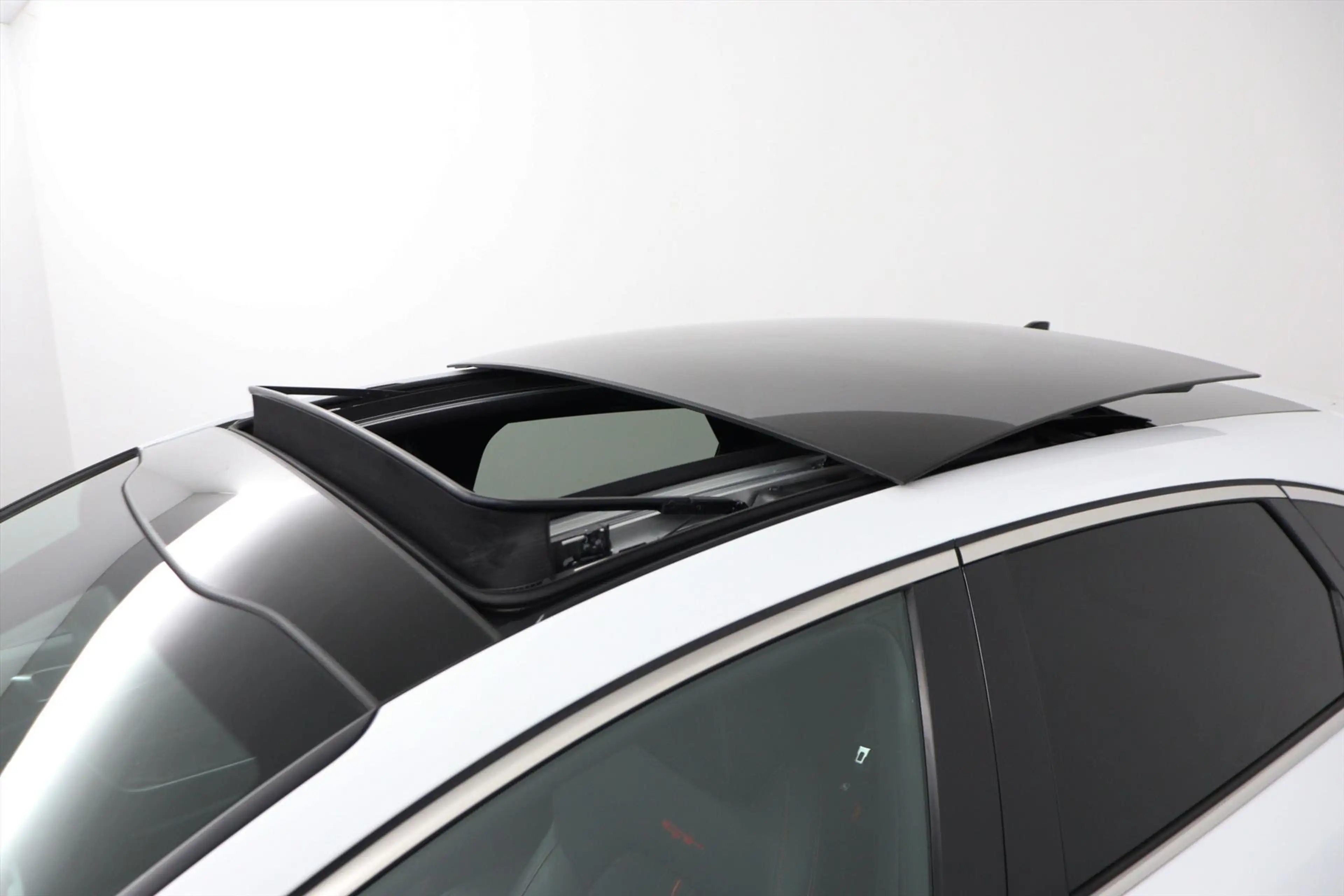 Kia ProCeed / pro_cee'd 1.6 T-GDI GT AUTOMAAT ECC/CRUISE/NAV/STOEL.STUUR.V — photo 39