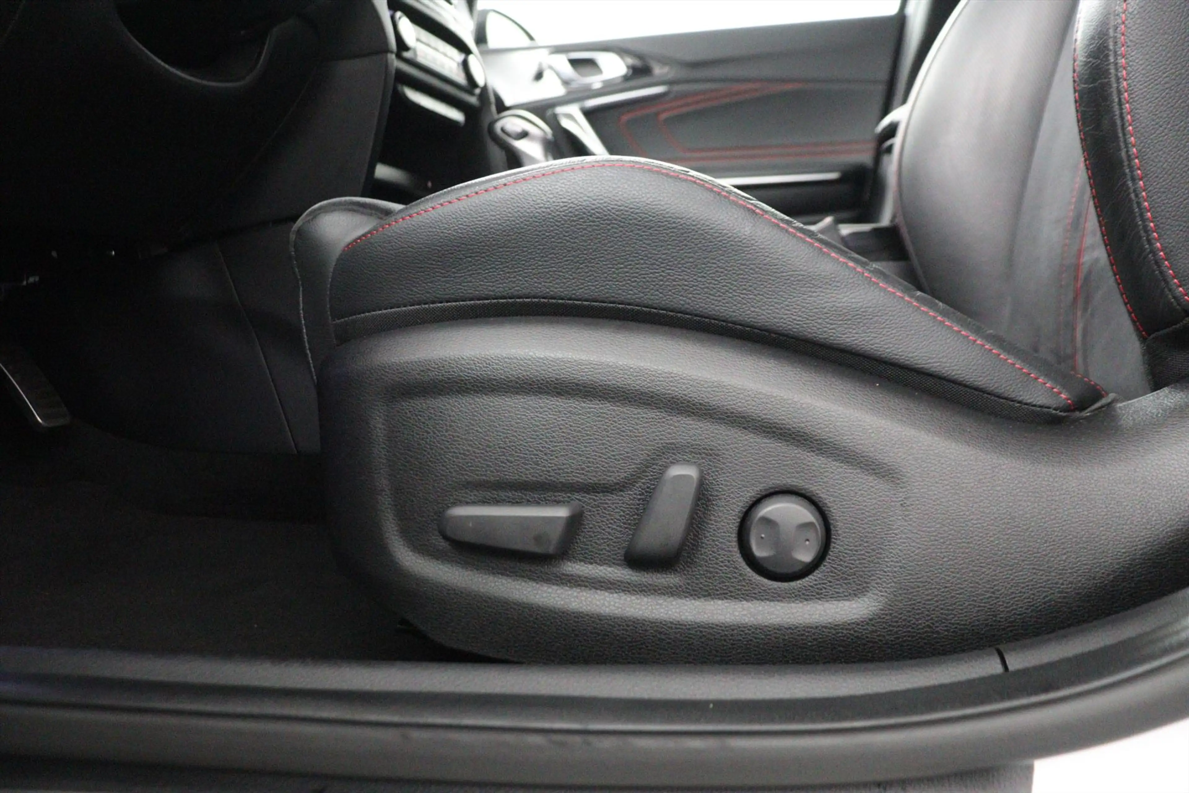 Kia ProCeed / pro_cee'd 1.6 T-GDI GT AUTOMAAT ECC/CRUISE/NAV/STOEL.STUUR.V — photo 49