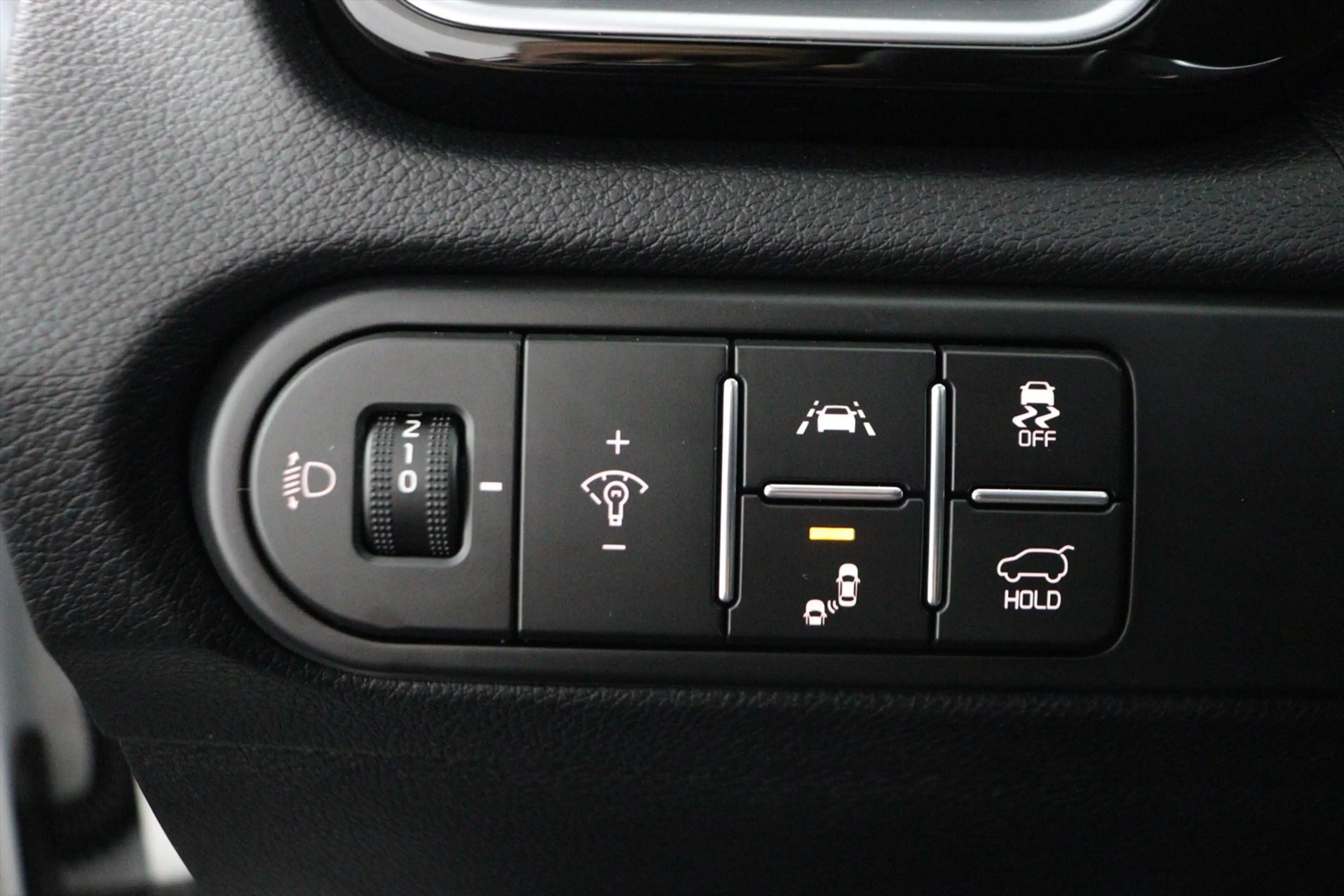 Kia ProCeed / pro_cee'd 1.6 T-GDI GT AUTOMAAT ECC/CRUISE/NAV/STOEL.STUUR.V — photo 32