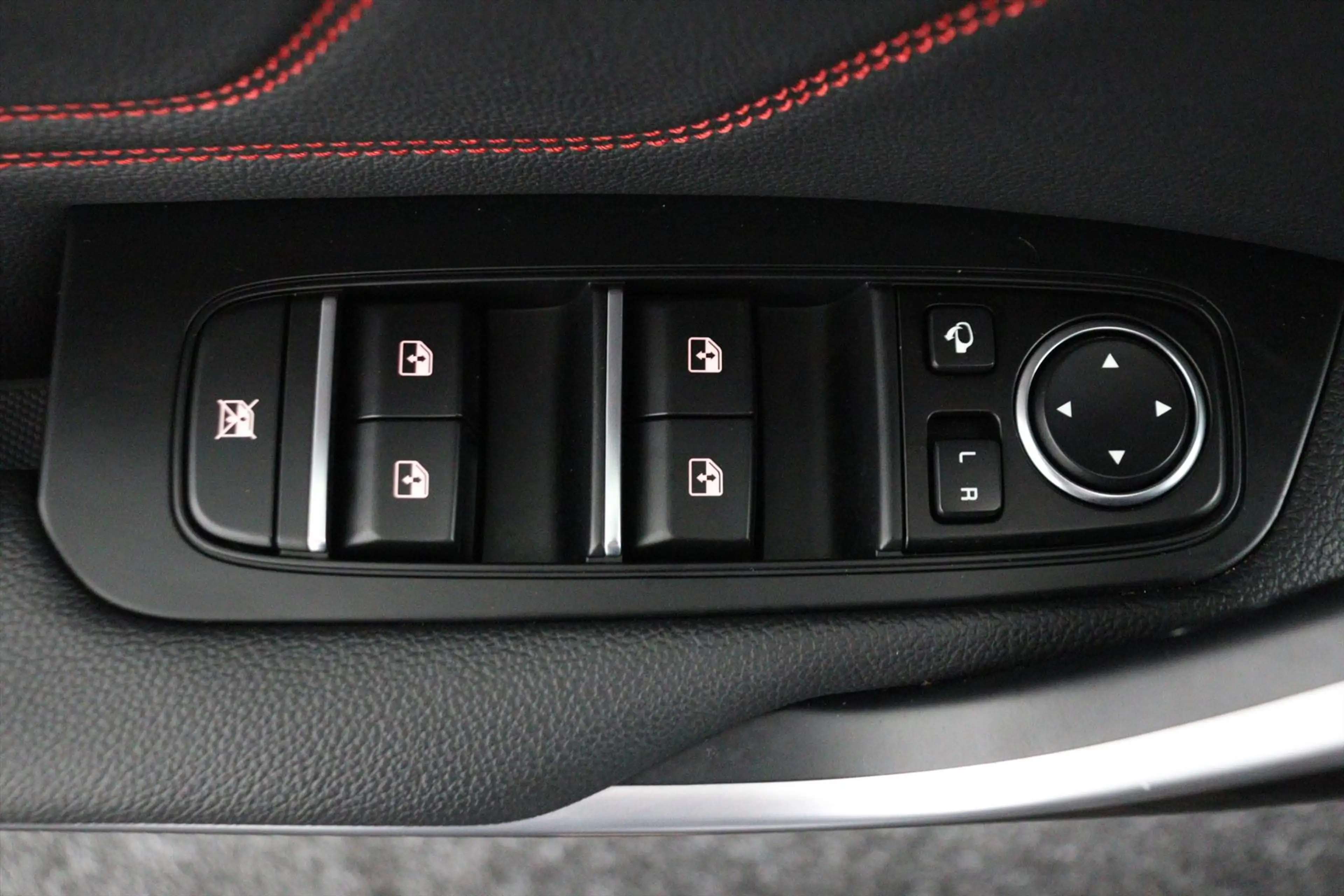 Kia ProCeed / pro_cee'd 1.6 T-GDI GT AUTOMAAT ECC/CRUISE/NAV/STOEL.STUUR.V — photo 30