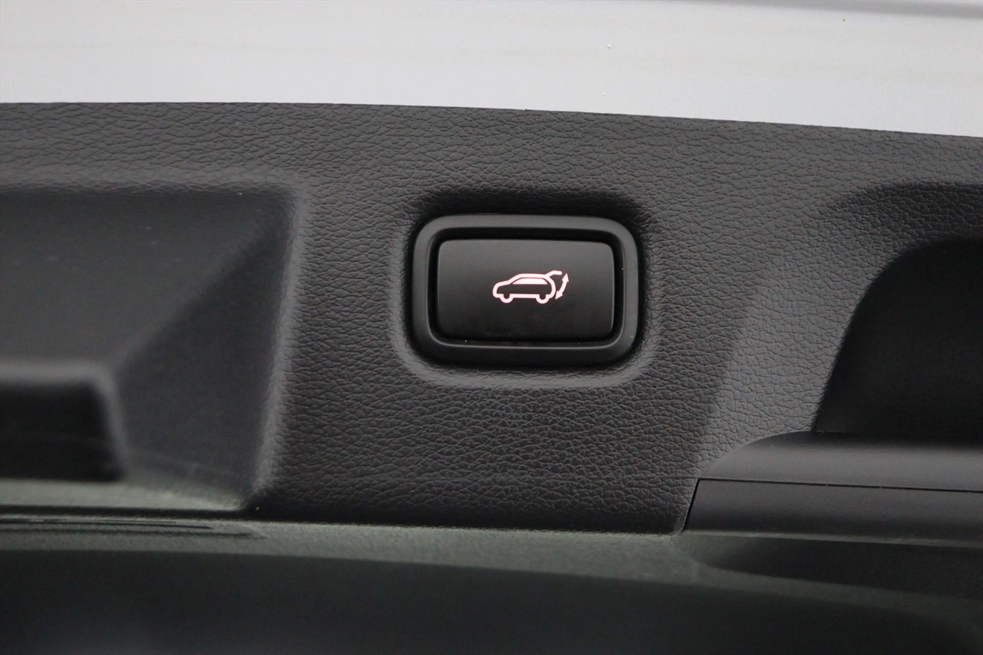 Kia ProCeed / pro_cee'd 1.6 T-GDI GT AUTOMAAT ECC/CRUISE/NAV/STOEL.STUUR.V — photo 48