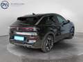 Volkswagen T-Roc R-Line eTSI DSG Schwarz - thumbnail 5