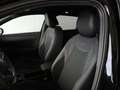 Volkswagen T-Roc R-Line eTSI DSG Schwarz - thumbnail 10