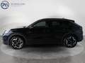 Volkswagen T-Roc R-Line eTSI DSG Schwarz - thumbnail 2