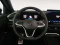 Volkswagen T-Roc R-Line eTSI DSG Schwarz - thumbnail 13