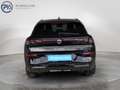 Volkswagen T-Roc R-Line eTSI DSG Schwarz - thumbnail 4