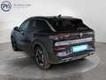Volkswagen T-Roc R-Line eTSI DSG Schwarz - thumbnail 3