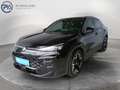 Volkswagen T-Roc R-Line eTSI DSG Schwarz - thumbnail 1